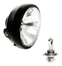 Farol Completo Cg Titan 150 2004-2008 Fan 150 2009-2013 Farol Completo Cg Titan 150 2004-2008 Fan 150 2009-2013