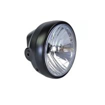 Farol Completo Cg Titan Fan 150 Até 13 Modelo 13014