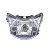Farol Completo Com Lampada Keisi Biz 125 11/14 - Biz 100 12/ Farol Completo Com Lampada Keisi Biz 125 11/14 - Biz 100 12/