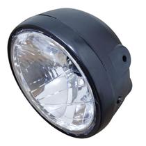 Farol Completo Compatível Twister 2006 Alta Qualidade Durabilidade Acessórios