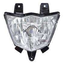 Farol Completo Crosser XTZ 150 Original Yamaha 2CC-H4310-00