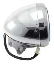 Farol Completo Dafra Kansas 150 Farol Completo Dafra Kansas 150