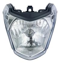 FAROL COMPLETO DK 150 2017 a 2024 FAROL COMPLETO DK 150 2017 a 2024