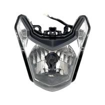 Farol Completo Dk150 Dk 150 Todos Os Anos Navetec Farol Completo Dk150 Dk 150 Todos Os Anos Navetec