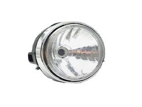 Farol completo embus ybr125 2005-2008/fazer250 ate 2010 Farol completo embus ybr125 2005-2008/fazer250 ate 2010