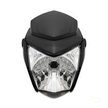 Farol Completo Fan Titan CG ESD EX KS 125 150 160
