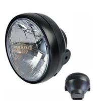 Farol completo Farol completo