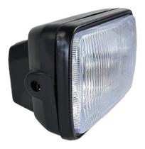 Farol Completo Honda Cg Titan Ml Today 125 Quadrado 1983 Ate 1999 Farol Completo Honda Cg Titan Ml Today 125 Quadrado 1983 Ate 1999