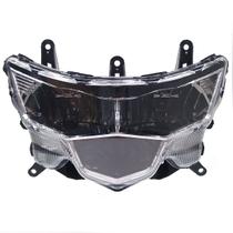 Farol Completo Led Yamaha Neo 125 2017 A 2025