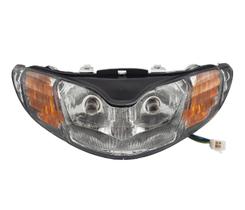 Farol Completo Original Traxx Sky 110 ano 2005 até 2006