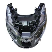 Farol Completo Pcx 160 23/24 Spencer Farol Completo Pcx 160 23/24 Spencer
