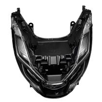 Farol Completo Pcx 160 Pcx160 2023 2024 2025 Original Honda Farol Completo Pcx 160 Pcx160 2023 2024 2025 Original Honda