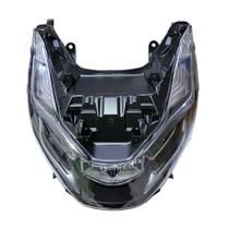 Farol Completo Pcx160 2023 Em Diante Bloco Pcx 160