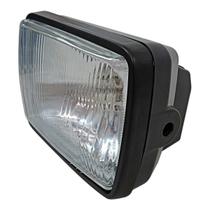 Farol completo plasmoto today / titan 99/ Farol completo plasmoto today / titan 99/