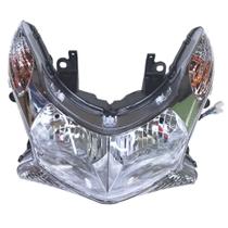 Farol Completo Spencer Pcx 150 2013/2015 Farol Completo Spencer Pcx 150 2013/2015
