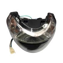 Farol Completo Sundown Web 100