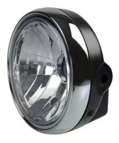 Farol Completo Suzuki Yes 125 Walle 20190