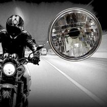 Farol Completo Titan 125 KS/ES/Fan 2000/2009 Aro Cromado EAço Reforçado Farol Completo Titan 125 KS/ES/Fan 2000/2009 Aro Cromado EAço Reforçado