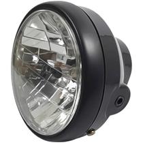 Farol Completo TITAN 2000 até 2004 - FAN 2005 até 2008 Farol Completo TITAN 2000 até 2004 - FAN 2005 até 2008