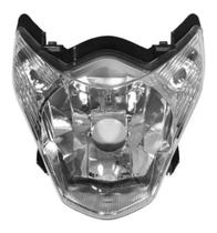 Farol Completo Titan150 Mix 2011/2013 Modelo Original