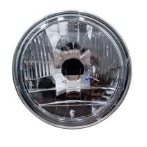 Farol Completo Twister 2006 Qualidade Superior Design Resistente