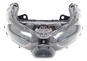 Farol Completo Yamaha Xmax 250 Abs 21 A 22 Spencer