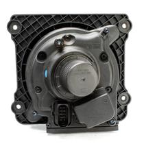 Farol Constellation Euro 6 Após 2023 24V Lado Passageiro Com DRL 8 Vias - IAM - 83.433.412