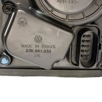 Farol Constellation Euro 6 Após 2023 24V Led Lado Motorista Com DRL 8 Vias - IAM - 83.433.422 Farol Constellation Euro 6 Após 2023 24V Led Lado Motorista Com DRL 8 Vias - IAM - 83.433.422