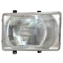 Farol Corcel Belina Ii Delrey Ate 84 Lado Esquerdo