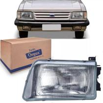 Farol Corcel Belina Pampa Del Rey Scala 85 A 92 Orgus LD Farol Corcel Belina Pampa Del Rey Scala 85 A 92 Orgus LD