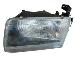 Farol Corcel Pampa Del Rey 85 LE REF FD 46E