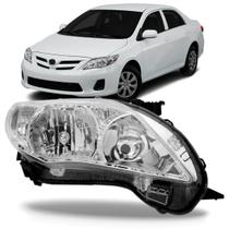 Farol Corolla 2012 2013 2014 Farol Corolla 2012 2013 2014