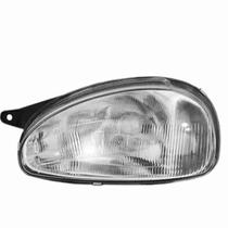 Farol Corsa 1994 1995 1996 1997 1998 1999 2000 2001 2002 Farol Corsa 1994 1995 1996 1997 1998 1999 2000 2001 2002