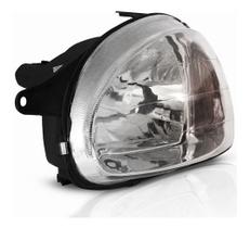 Farol corsa classic 2003 2004 2005 2006 2007 2008 2009 2010