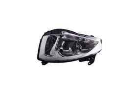 Farol Cromado Lado Esquerdo Sem Regulagem Eletrica Lente Lisa Pecas Genuinas Gm Montana corsa Farol Cromado Lado Esquerdo Sem Regulagem Eletrica Lente Lisa Pecas Genuinas Gm Montana corsa