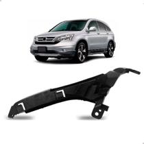 Farol crv 2006 até 2011 suporte Farol crv 2006 até 2011 suporte
