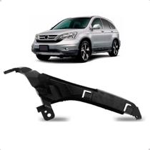 Farol crv 2006 até 2011 suporte Farol crv 2006 até 2011 suporte