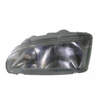 Farol da H100 97 lado esquerdo