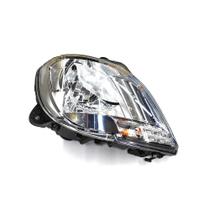Farol daf new daf xf106/cf 2020. ld hella **daf xf 105 /** Farol daf new daf xf106/cf 2020. ld hella **daf xf 105 /**