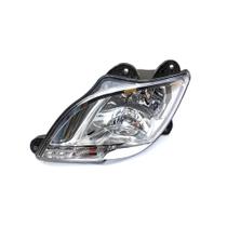 Farol daf new daf xf106/cf 2020. le hella **daf xf 105 /** Farol daf new daf xf106/cf 2020. le hella **daf xf 105 /**