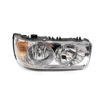 Farol daf xf105/cf85 2005. ld hella imp. **daf xf 105 /**da Farol daf xf105/cf85 2005. ld hella imp. **daf xf 105 /**da