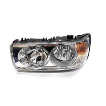 Farol daf xf105/cf85 2005. le hella imp. **daf cf 85 /**daf Farol daf xf105/cf85 2005. le hella imp. **daf cf 85 /**daf