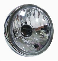 Farol Dafra Kansas 150 Completo