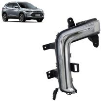 Farol Daylight Dlr Tracker 2020 A 2024 Led