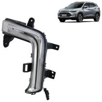 Farol Daylight Dlr Tracker 2020 A 2024 Led Farol Daylight Dlr Tracker 2020 A 2024 Led