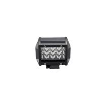 Farol de barra auxiliar 7d 36w 9-60v universal 6000k Farol de barra auxiliar 7d 36w 9-60v universal 6000k