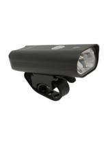 Farol De Bike Recarregável Alumínio 500 Lumens - DAHORA