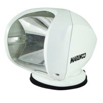 Farol de Busca Wireless Marinco SPL-12w 12v Halógena