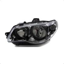 Farol de Iluminação Esquerdo Magneti Marelli IMM0322218 Farol de Iluminação Esquerdo Magneti Marelli IMM0322218