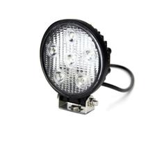 Farol de led automotivo